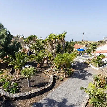Holiday home Casa Iguana - Pueblo Munay *